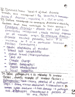 Unit 3 study guide - moos 5. Explain how RNA polymerase copies a ...