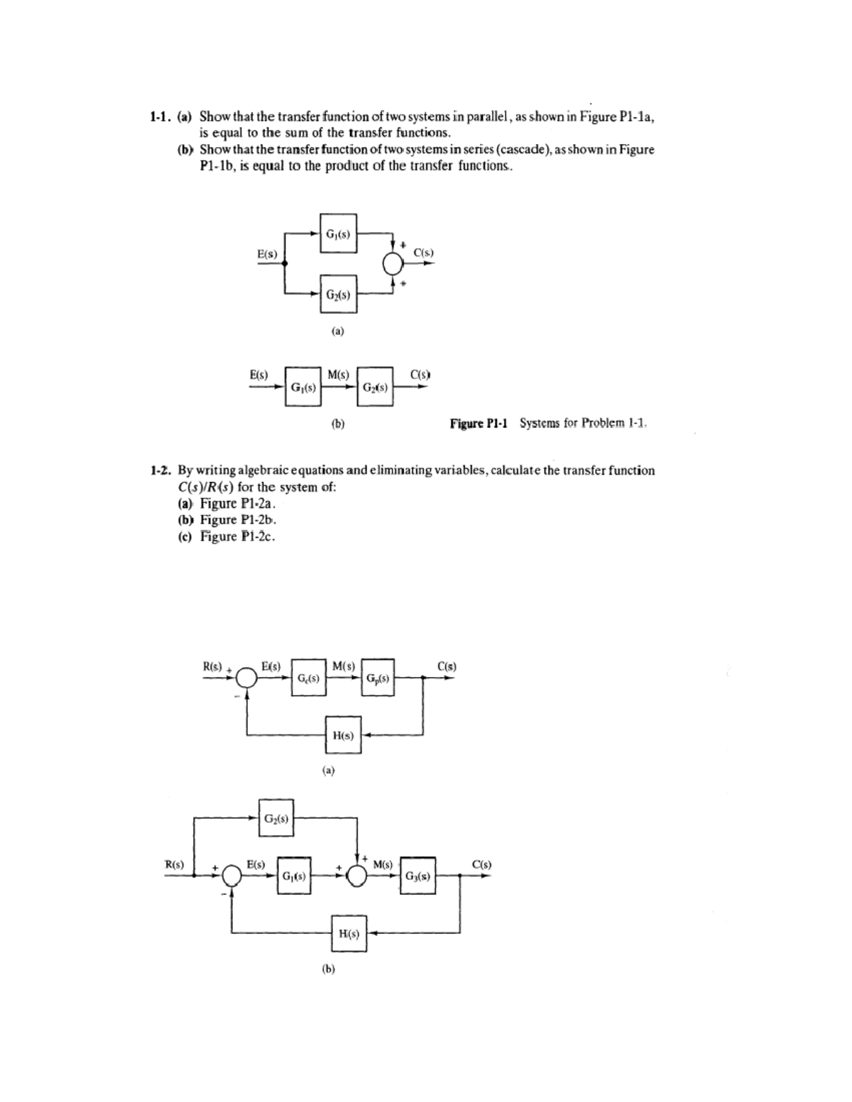 Midterm Project Overview and Guidelines - Studocu