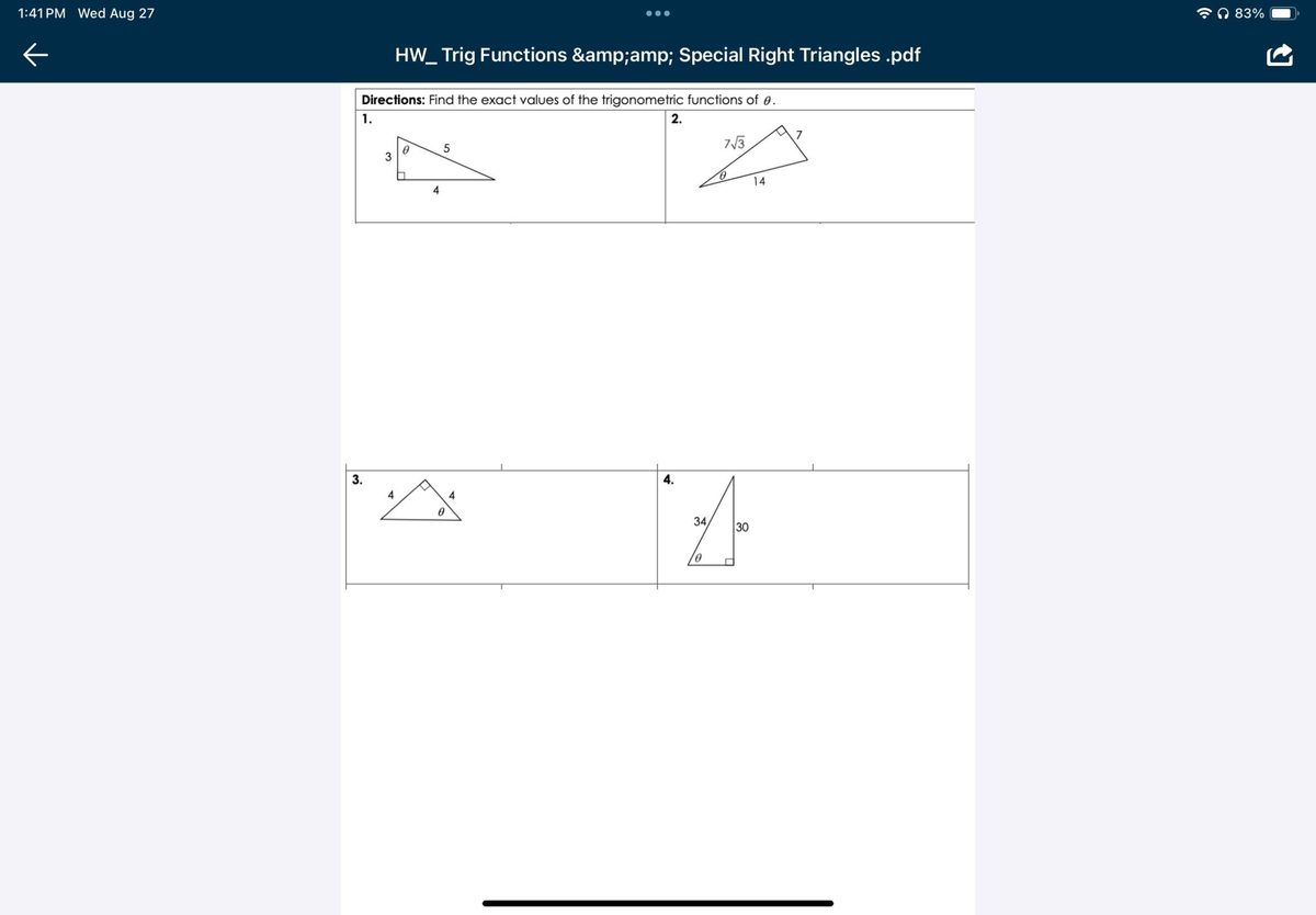Final Exam Study Guide for Course ABC101: Key Concepts and Topics - MAC ...