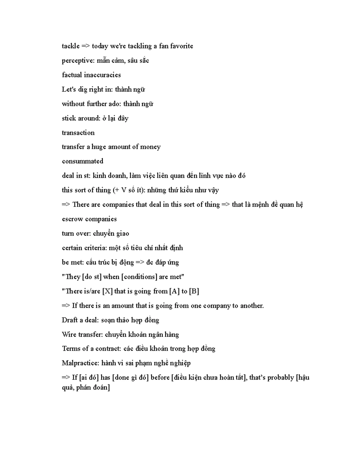 English Stage 9 Paper 1 2023: Reading & Film Review Analysis - Studocu