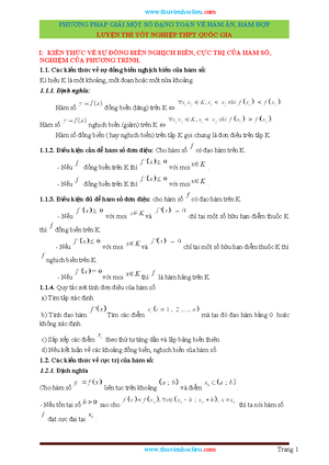 [Solved] tc ng tiu cc ca xu hng tr tu ha n giai cp cng nhn v vic thc ...