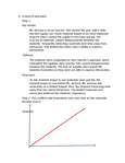 D459 Assignments - Western Governors University - Studocu