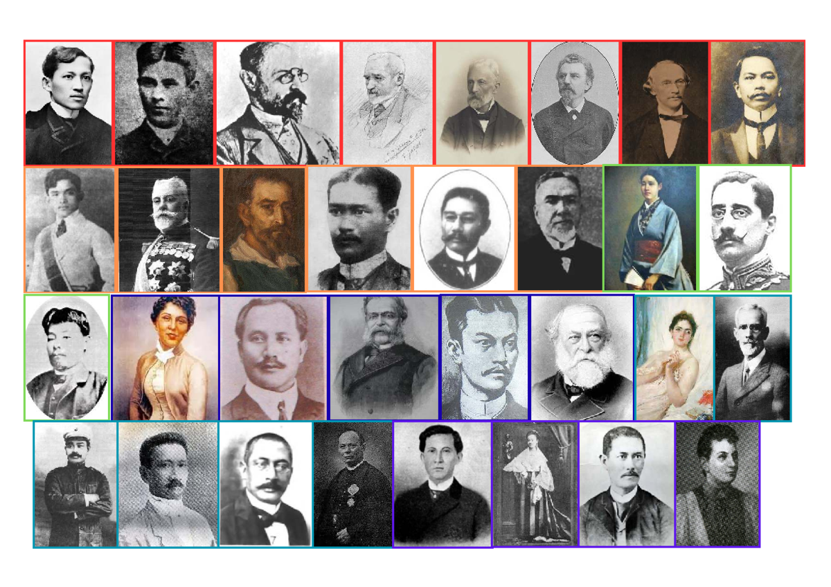 Midterm pics - gege - BS Computer Engineering - ....-....-.g-g... 2 ...