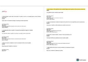 Audit Report-EOM and OM - AUDIT REPORT – EOM and OM ADDITIONAL ...