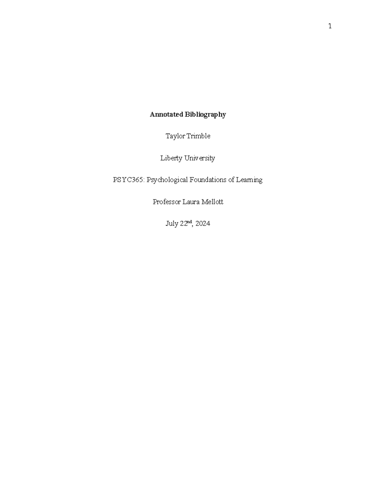 語学+参考書 Current Issues in Public Utilities and Public Policy: Empirical Studies Focusing on Japan (Kobe University Monograph Series in Social Science Research) 語学+参考書 Current Issues in Public Utilities and Public