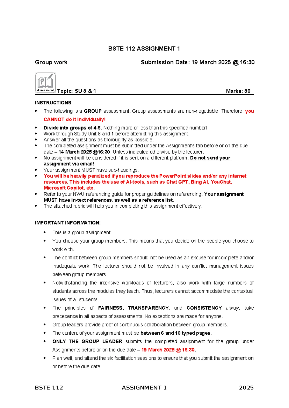 Comprehensive Macro Environmental Analysis for Business Strategy ...