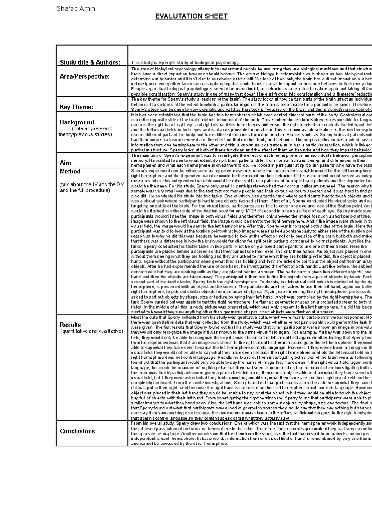 洋書 Studies in the Theory of the Parts of Sp 洋書 Studies in the Theory of the Parts of Sp 洋書 Studies