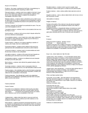 The Civil Code of the Philippines - CLASSIFICATION OF PROPERTY ...