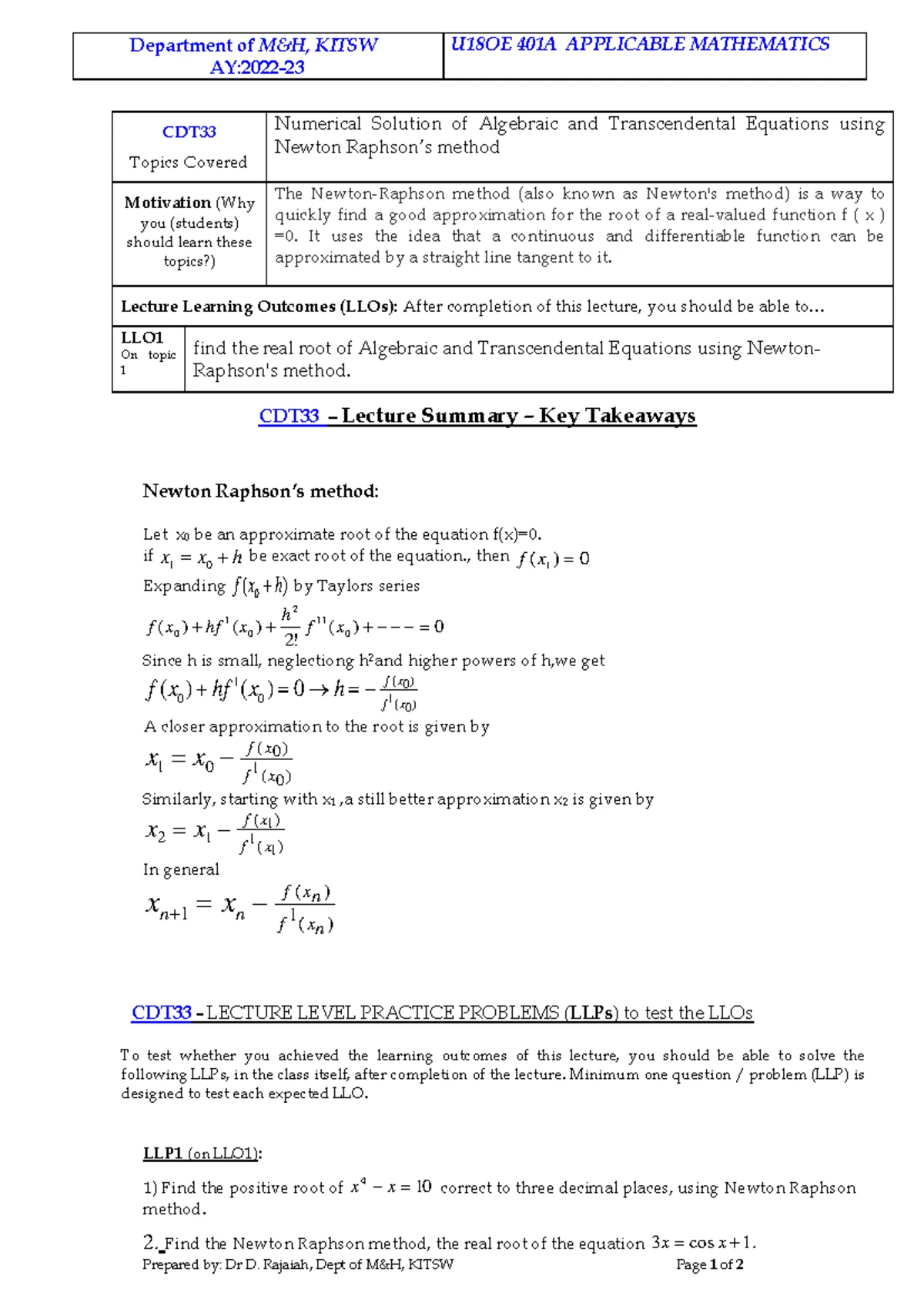 801838557 Somobyathi Application FORM - p£m- œ²¢jL ew- pjhÉb£ fËLÒf pq ...