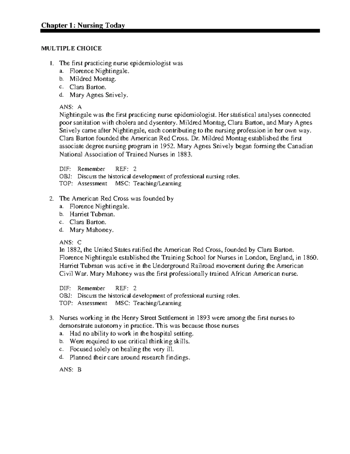 CHAP 9 Pallitive CARE L2014 - Chapter 09: Palliative Care at End of ...