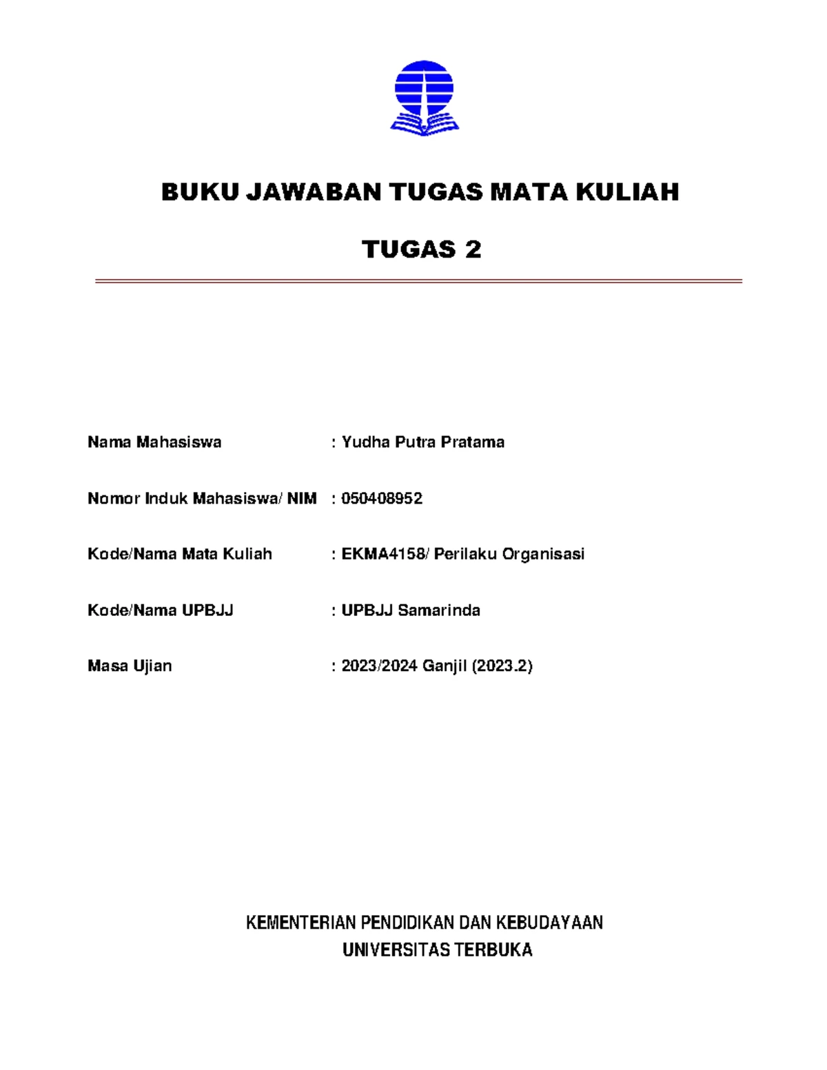 Astrid va Ikinga ortasidagi jinsiy aloqa