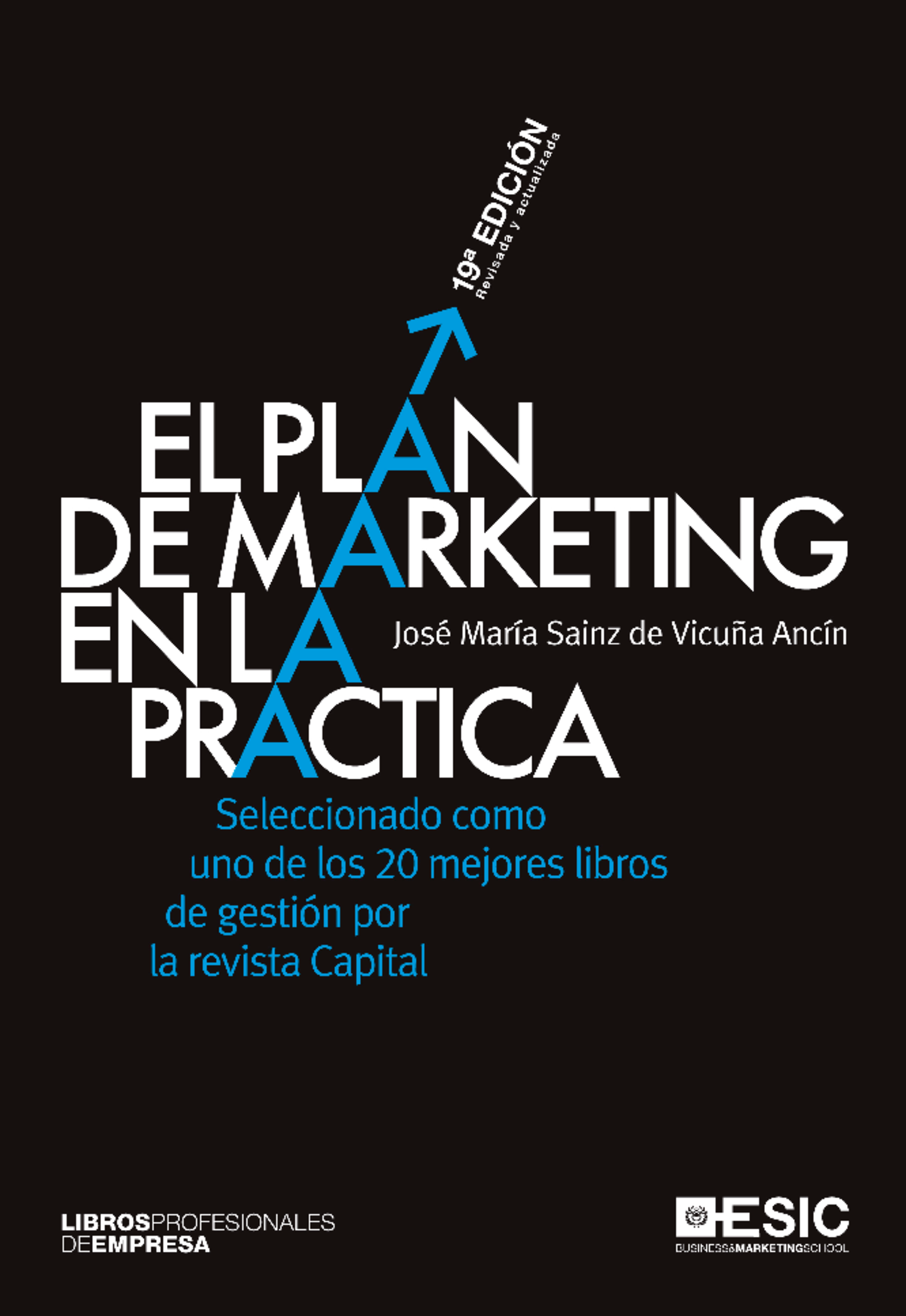 El Plan de Marketing en la Práctica: Guía Completa y Actualizada - Studocu
