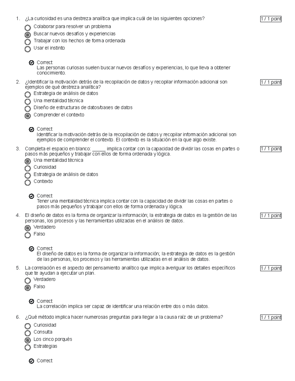 Desafio Semanal 2: Análisis de Datos y Habilidades Críticas - Document Preview