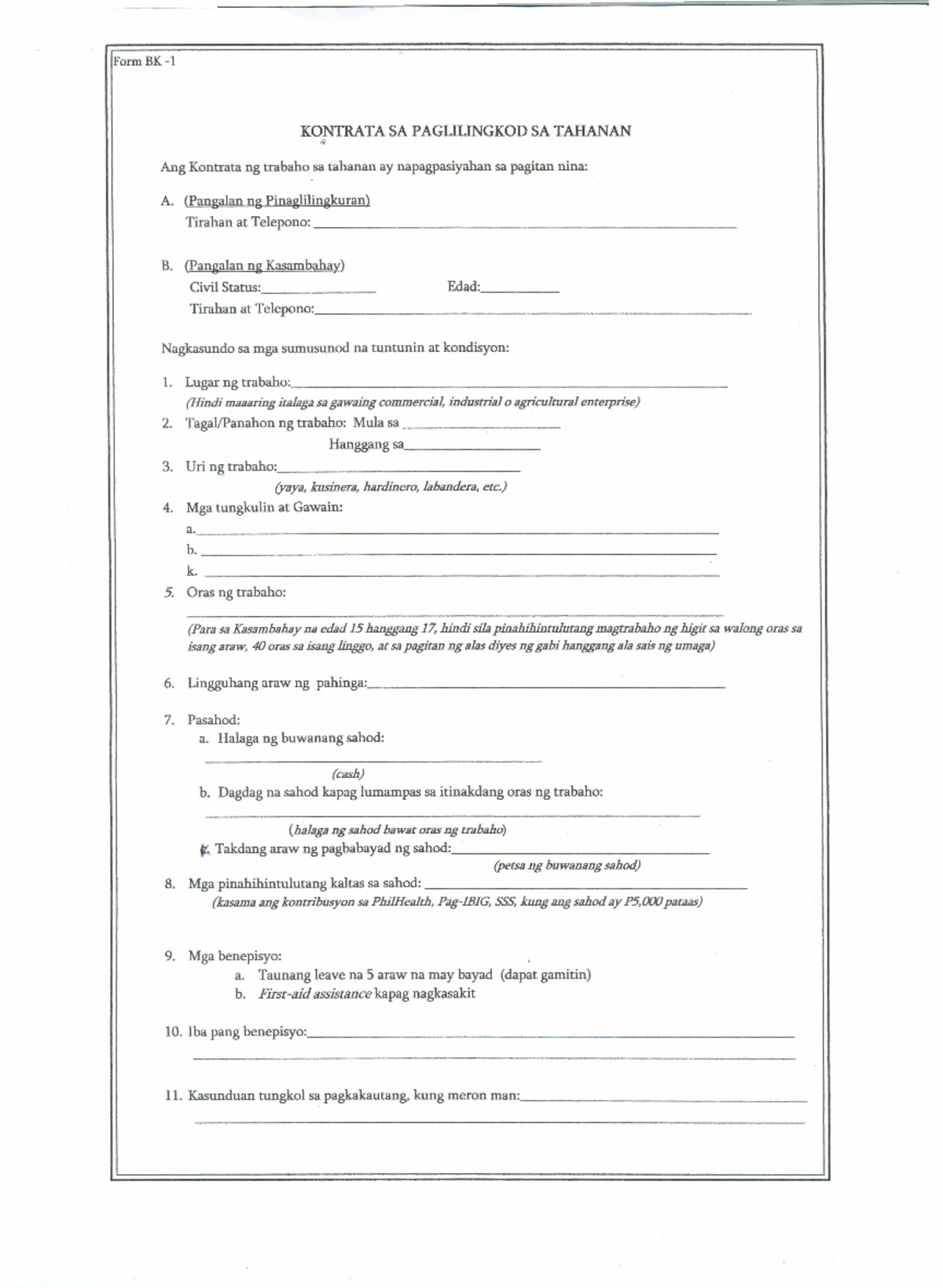 Yalangoch ayollar sorish x fotosuratlar