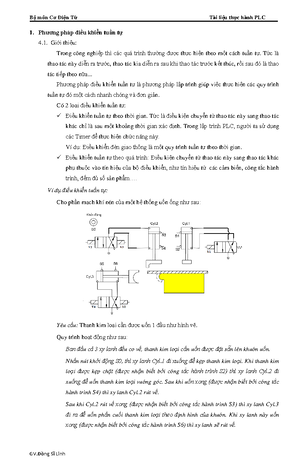 [Solved] Trong bi 4 th nghim vt l 2 v o R C L bng dao ng C bao nhiu th ...