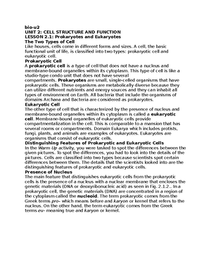D099 Sales Management Flashcards - Jack has been selling cars for a car ...