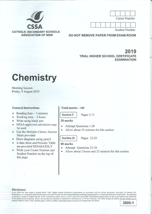 WS4 - The Binomial Expansion Exam Questions - The Binomial Expansion ...