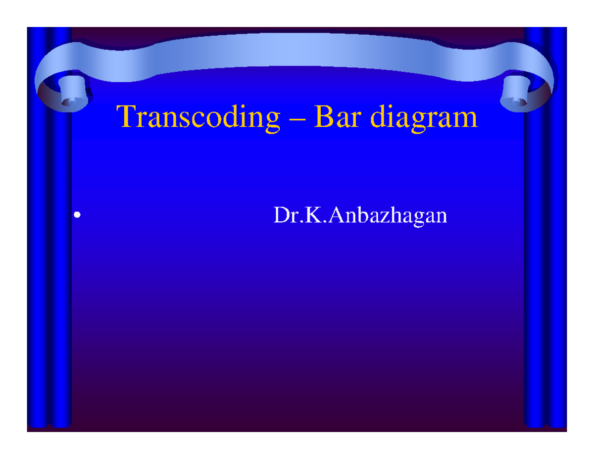 Transcoding Bar Diagram EFL: Analyzing Commuting Trends in London - Studocu