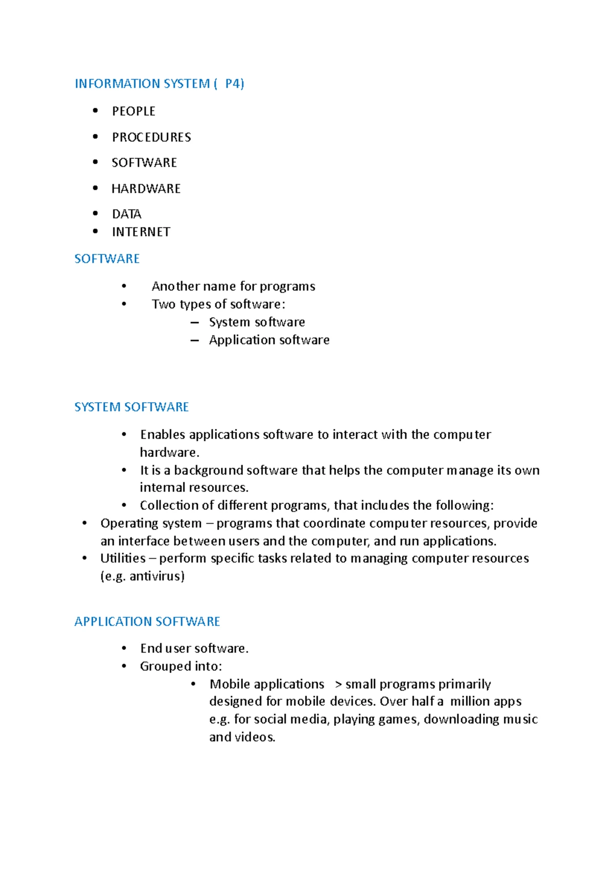 2. SAQA 14910- Learner Workbook-done