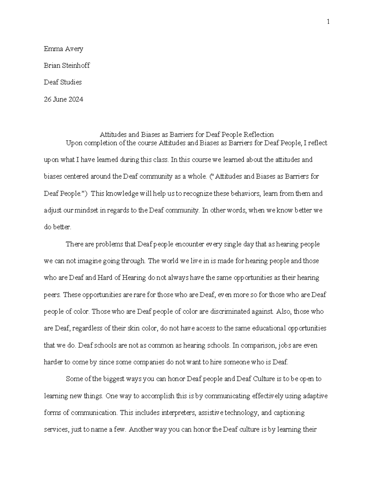 洋書 Deaf Students and Qualitive Similarly Teaching Students