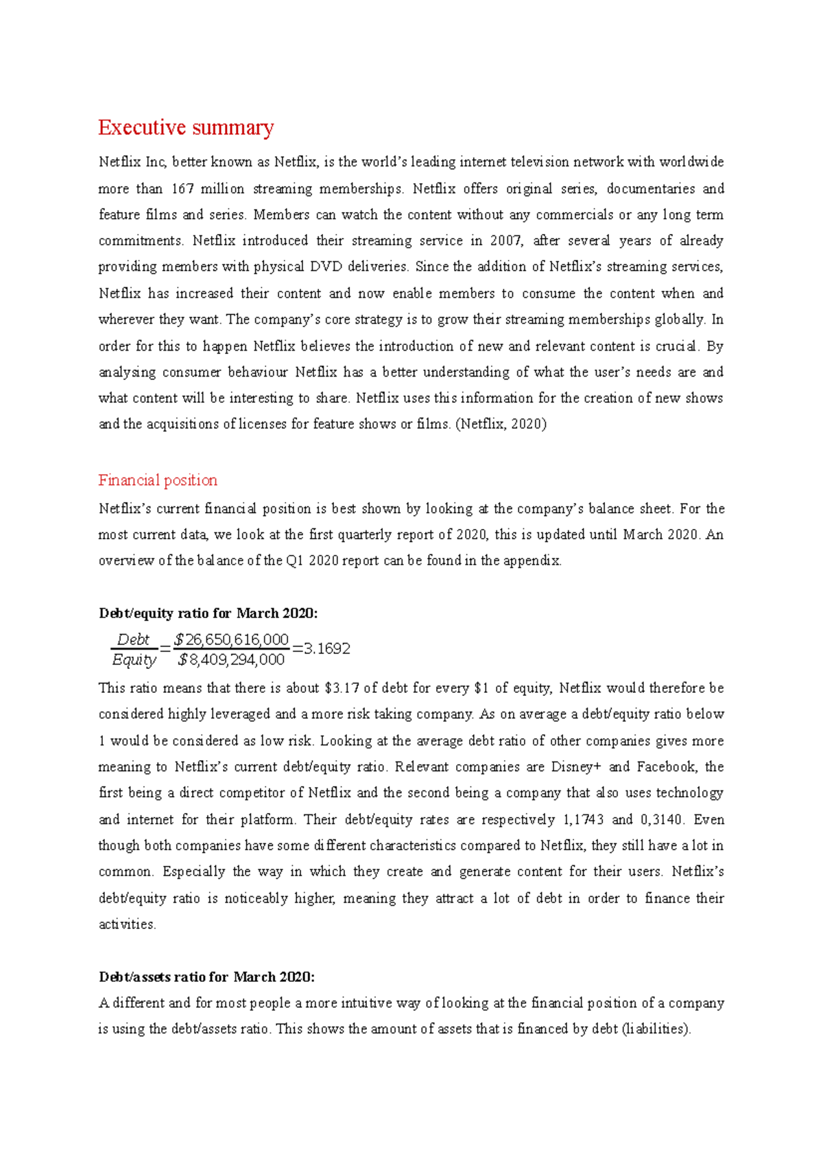 洋書 Business Analysis and Valuation: IFRS Ebook PDF) Business Analysis and Valuation: IFRS Edition 5th