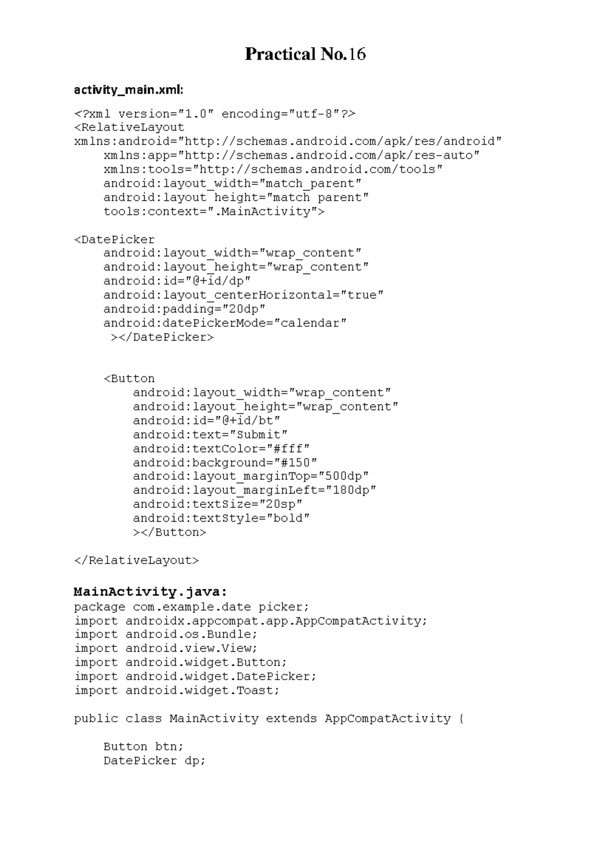 PR 8: Implementation of Rail Fence Cipher in Python - Studocu