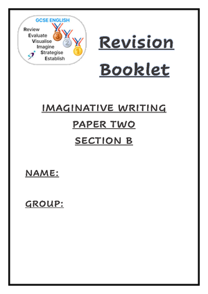 [Solved] Tips for PEE paragraphs for full marks - English language ...