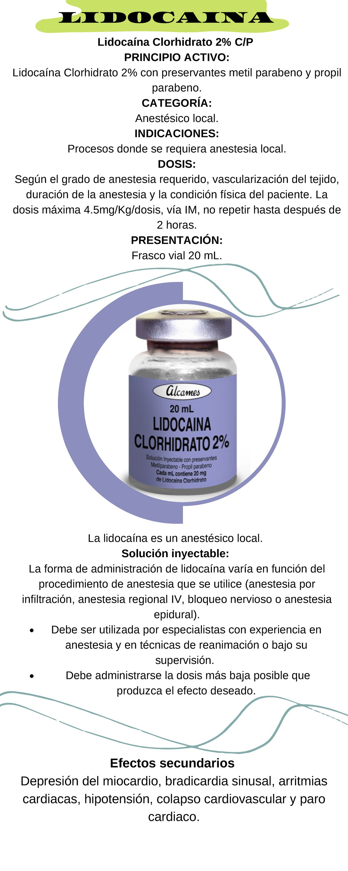 infiltración hombro archivos - Traumatopedia, image size:1200x3000