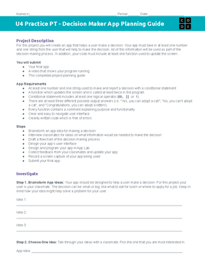 [Solved] The College Career and Civic Life C3 Framework for Social ...