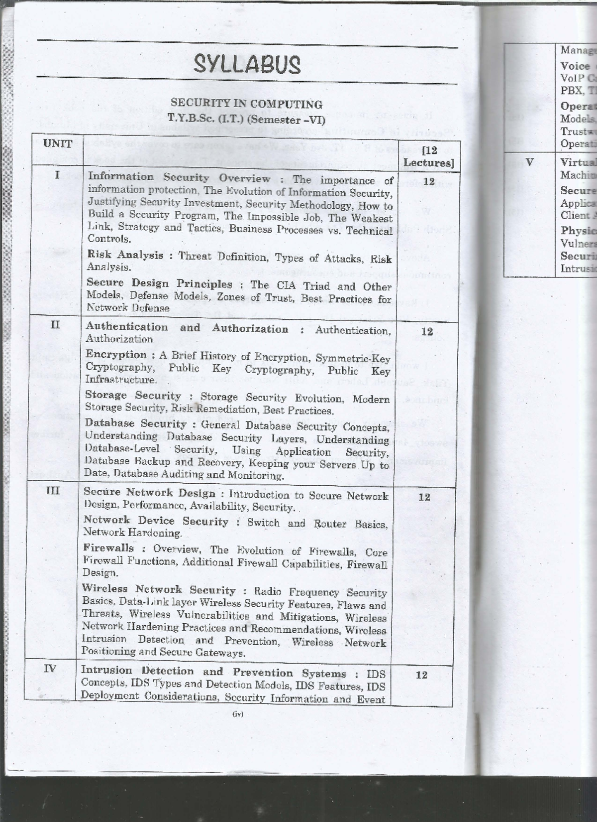 Sic PDF Notes for Effective Study and Revision - Studocu