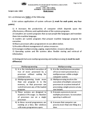 BCA II SEM JAVA LAB - BCA 2nd semester lab programs for new NEP ...
