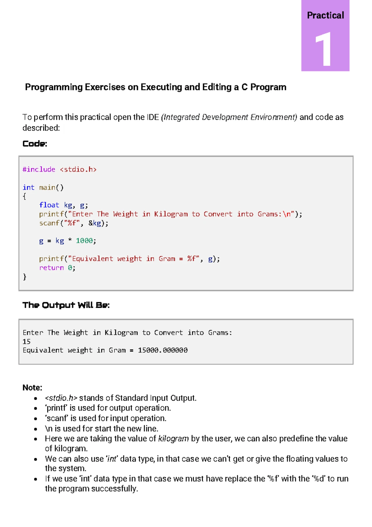 Job worker job work in tally - In case of Job Work In Order, Job Work ...