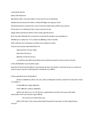 PFT FORM 2025 - PFT form - RSTU 8 File Copy RLDDD Copy Performer's Copy ...