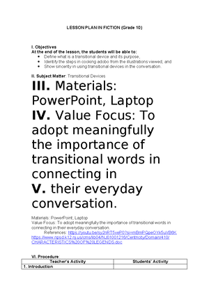 Comparative Studies (US, India & PH) - COMPARATIVE STUDIES: US, INDIA ...
