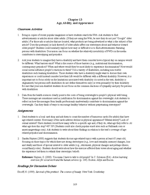 Lymphatic System Overview with Functions and Disorders (BIO101) - • A ...