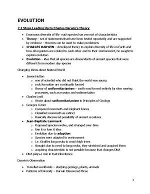 Lesson Observation Instrument - E2q - 1 Annexure E 2 LESSON OBSERVATION ...