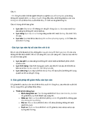[Solved] Vn ho t chc c vai tr g trong vic nh hnh hnh vi v gi tr ca cc ...