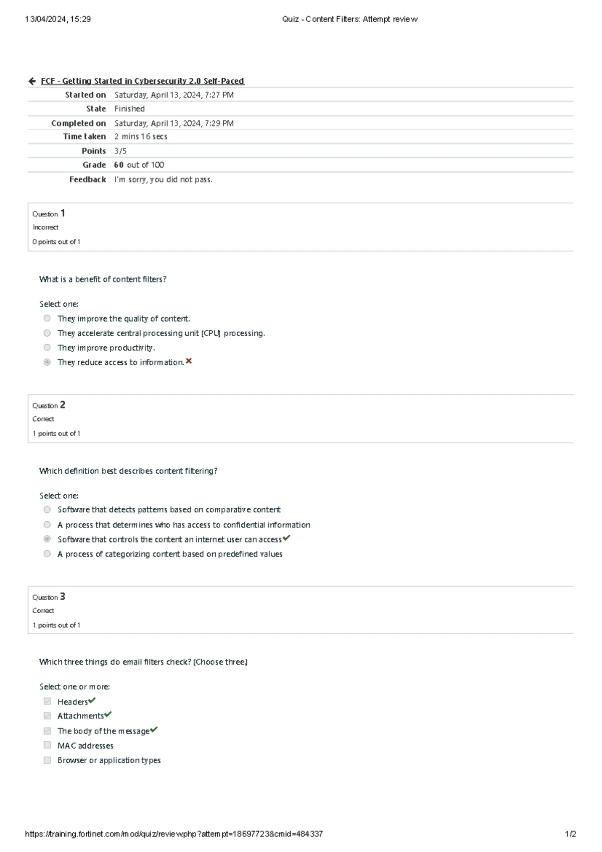 thumb_1200_1698.webp