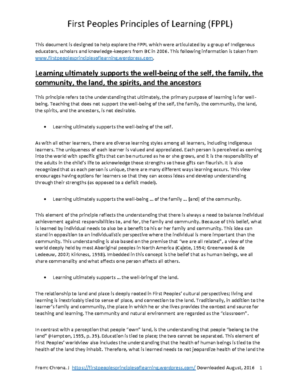 Ethical dilemmas - What is the morally right thing to do in the ...