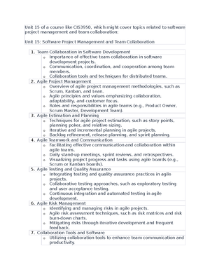 Principles of Cyber Security Module 1 Review - CIA - Confidentiality ...