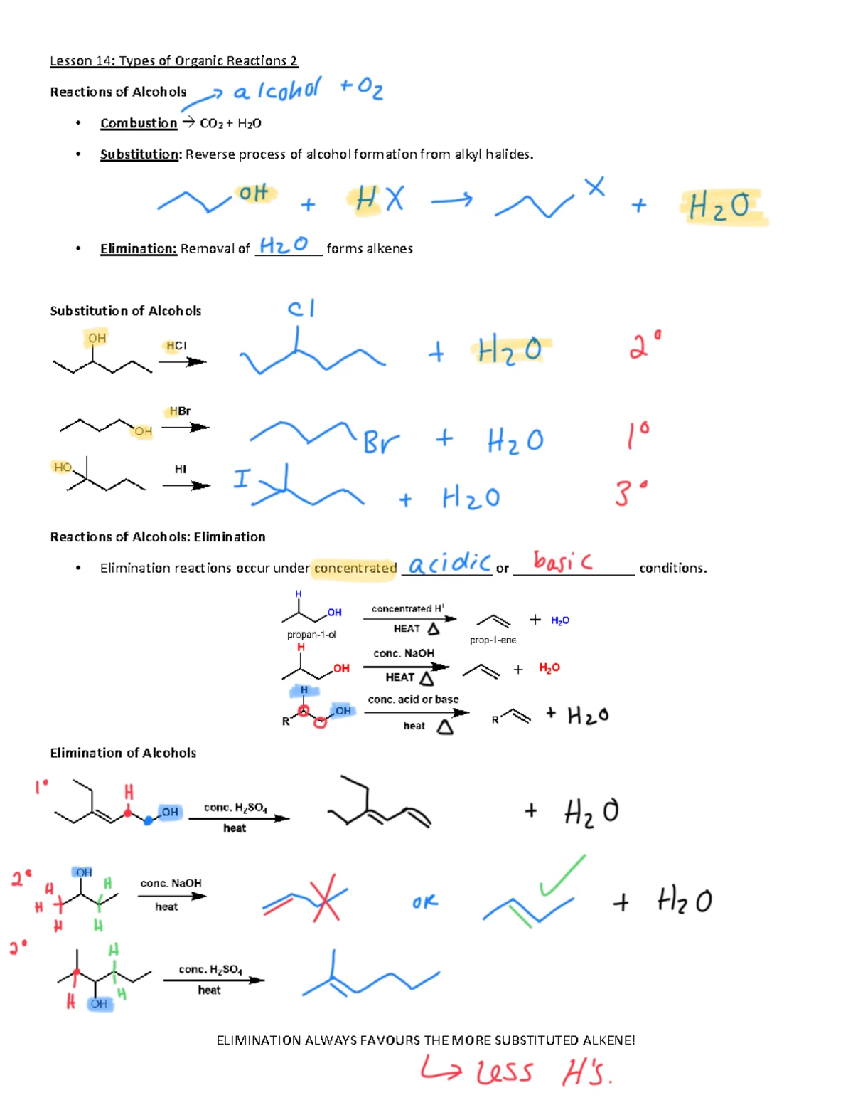 MSE 2212 Mechanics of Materials - Assignment 2 Problems Overview - Studocu