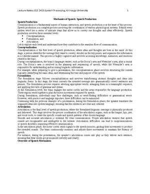 Prac 1 Wiring Diagram N A Telecommunications And Information