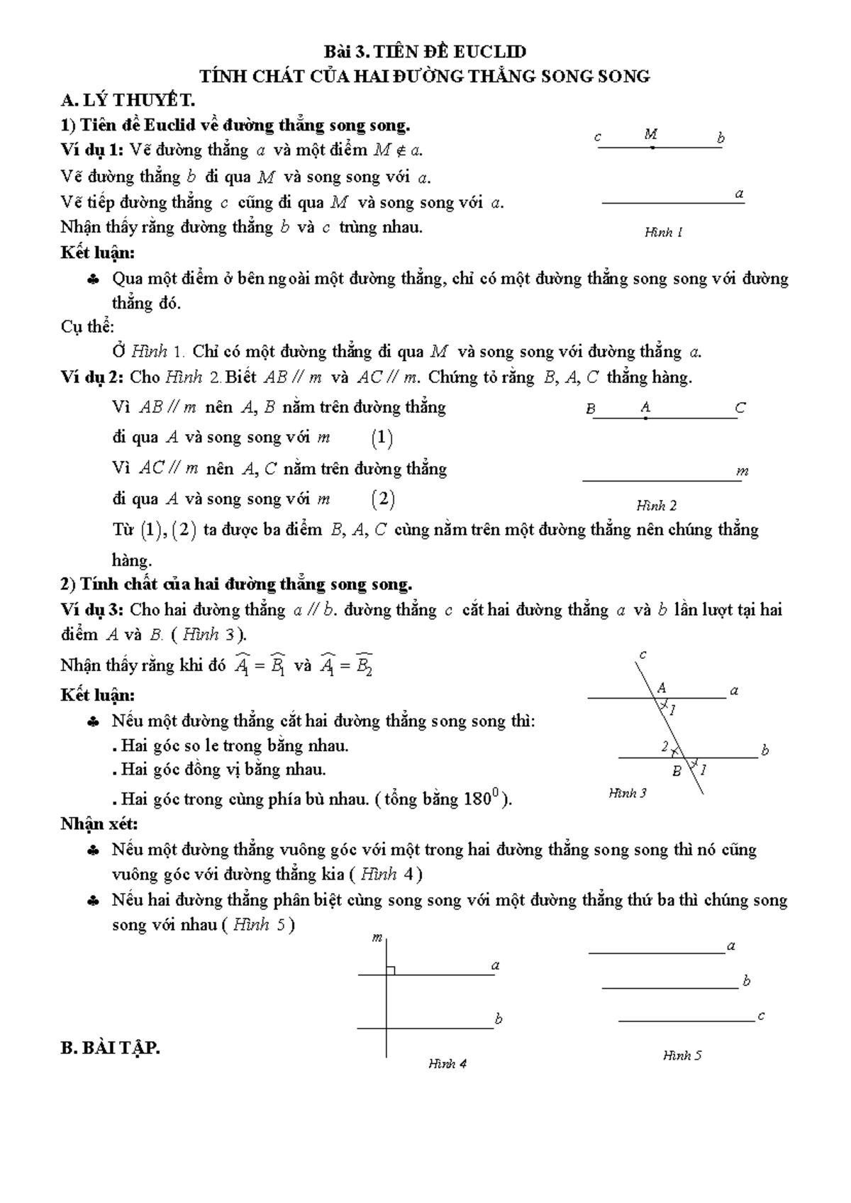 Vt999-38 Hôm Sau Đánh 59 - Phân Tích Chi Tiết Và Dự Đoán Chính Xác Dựa Trên Thống Kê