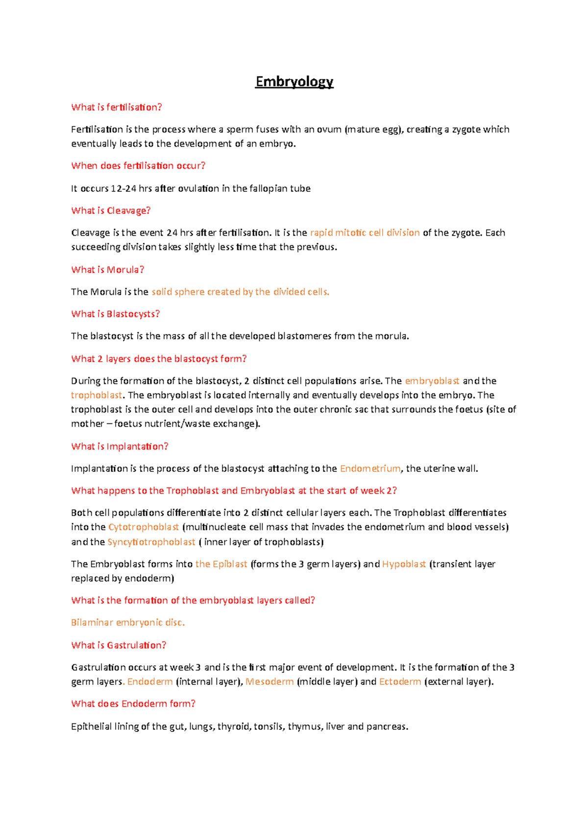 tobacco industry jobs Tobacco Industry &
