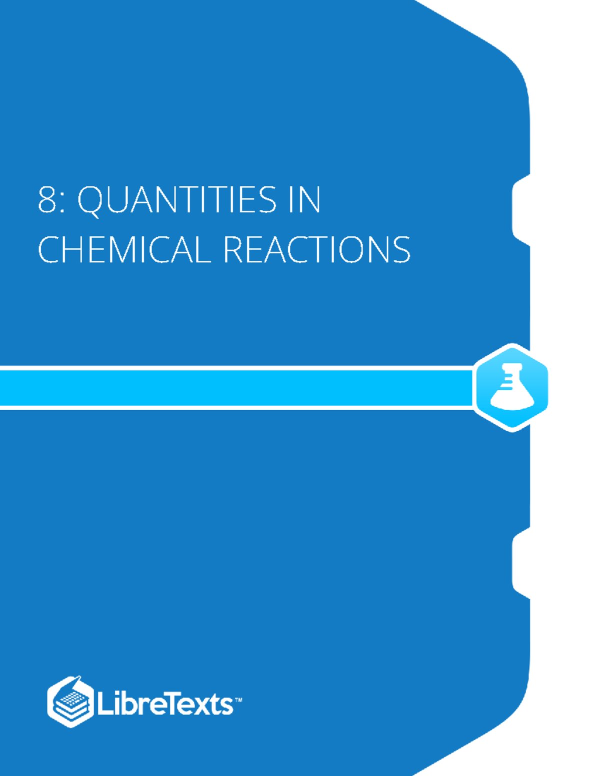 Quantities In Chemical Reactions Identifying Limiting Reactants Chem