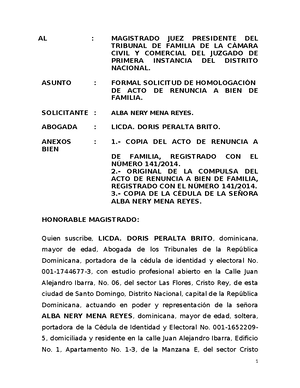 [Solved] Qu organismo en Repblica Dominicana se encarga de la proteccin ...