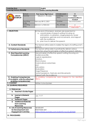 UV-VIS-worksheet - idkdidkdskdakda - Laboratory Worksheet on Paper Name ...