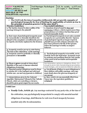 Attendance- Sheet - fgfgff - Department of Education SCHOOLS DIVISION ...