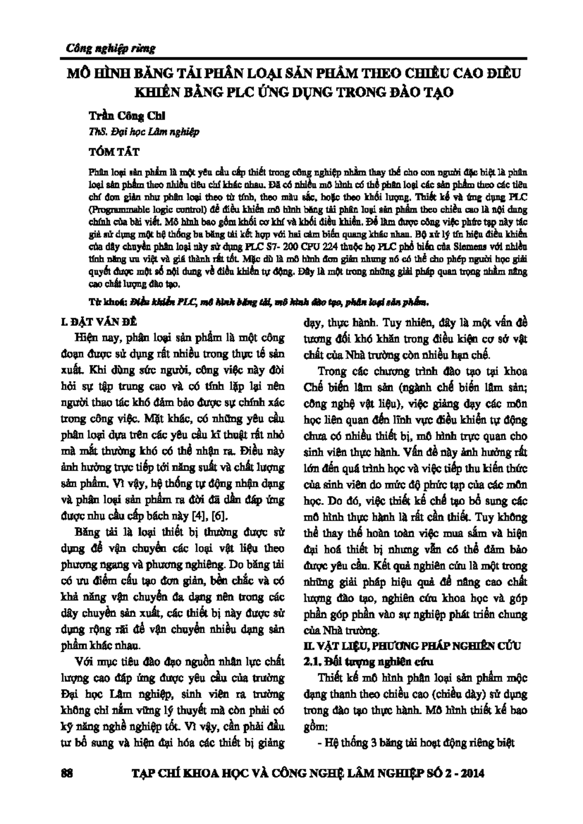 saf afdsjf a sdfasf afasasf - Updated MB-310 Dumps - Studocu