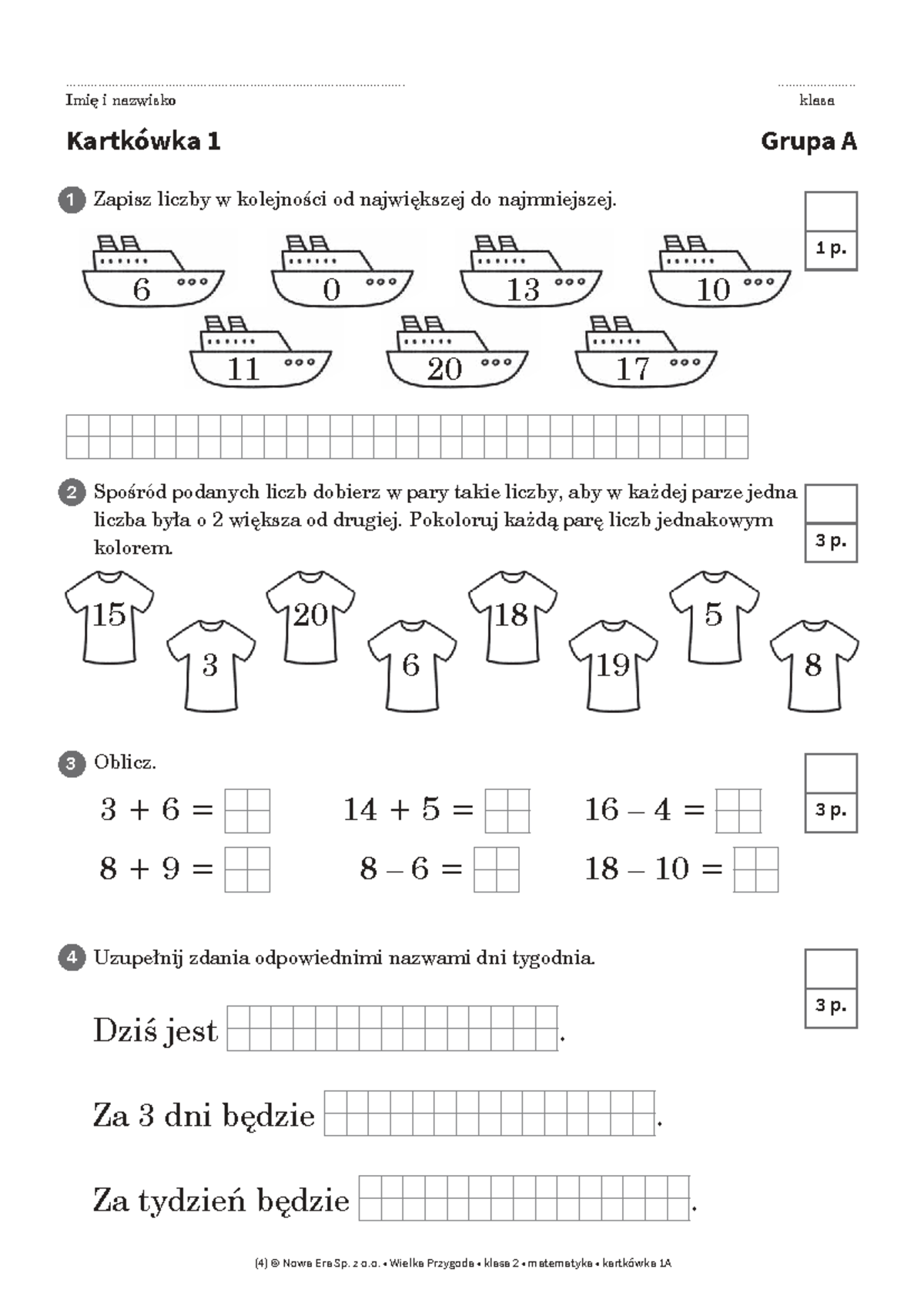 kartk-wka-1a-i-1b-matematyka-klasa-2-nowa-era-studocu